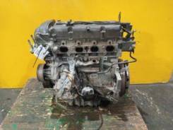 ��������� Ford Focus 2 SHDA 2004 (�/�) 1472848 ����