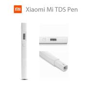   Xiaomi Mi Water Quality TDS Tester 