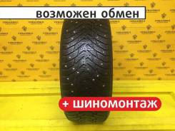 Nokian Hakkapeliitta 8