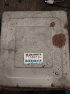  Mitsubishi Pajero 2 Md334536 