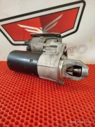 ������� �������� W211 article_798 0061510501 ����