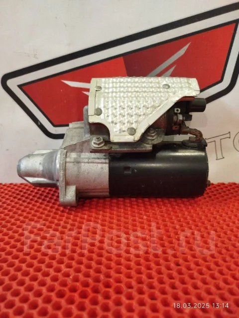 ������� �������� W211 article_798 0061510501 ����