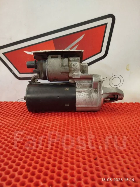 ������� �������� W211 article_798 0061510501 ����
