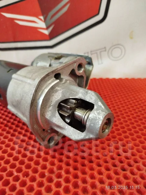 ������� �������� W211 article_798 0061510501 ����
