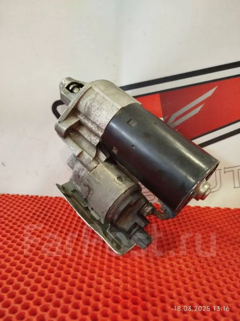 ������� �������� W211 article_798 0061510501 ����