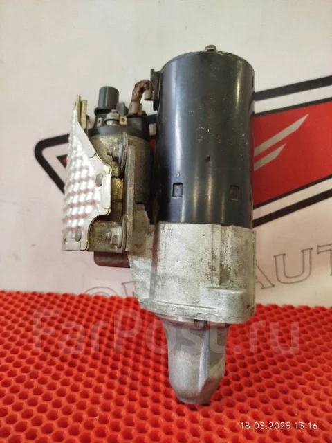 ������� �������� W211 article_798 0061510501 ����