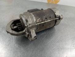  Mercedes-Benz E-Class 2006 A0051516601 W211 OM646 2.2 CDI A0051516601 