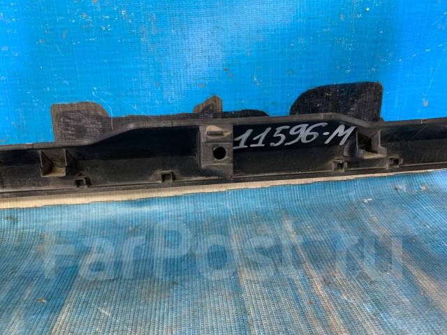 LADA Vesta NG Cross    /. . 8450042840 8450042840 