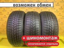Tigar Winter 1