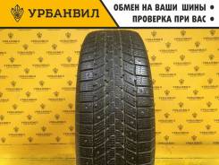 Gremax Ice Grips