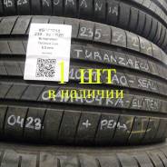 Bridgestone Turanza Eco