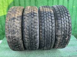 Hankook Zovac HP W401