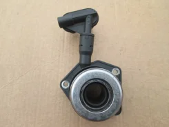 �������� ��������� ��������� Ford Focus 2 1480708 ����