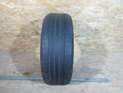 Continental ContiSportContact 5