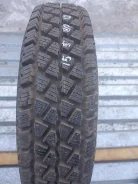 Dunlop Grandtrek Bi-Guard 8000. �����������, ����� ����