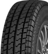Cordiant Business CA-2