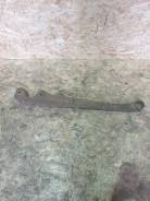   Mitsubishi Pajero Sport 2002 MR234271,   MR234271 