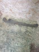   Mitsubishi Pajero Sport 2002 MR234271,   MR234271 