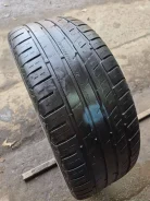 General Tire Altimax Sport