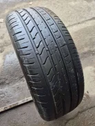 Cooper Zeon 4XS Sport