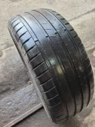 PowerTrac Racing Pro