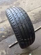 Continental ContiSportContact 3