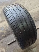 Gislaved Ultra Speed 2