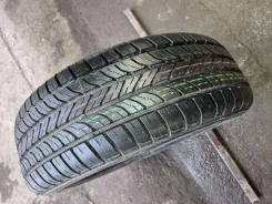 Bridgestone Potenza RE88