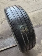 Firestone Roadhawk
