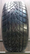Bridgestone Dueler HTS 686