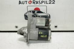 ������� Nissan Note (E11) 2006-2013 23300BC20A ����