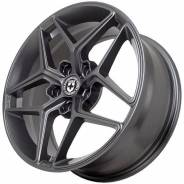 Sakura Wheels