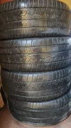Nitto NT421Q. ������, 2021 ���, �/�, ����� 60 % ����