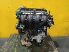 ��������� Ford Focus 2 AODA 2005 (�/�) 1525704 ����