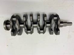   Toyota Corolla 2007 1340122010 E120 1ZZ 1340122010 