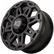Sakura Wheels