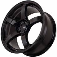 Sakura Wheels