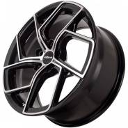 Sakura Wheels