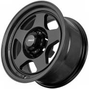 Sakura Wheels