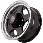 Sakura Wheels