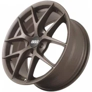 NZ Wheels