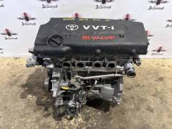  Toyota Camry ACV40 2AZ-FE 