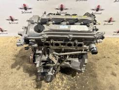  Toyota Camry ACV40 2AZ-FE 