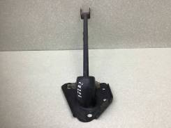    Renault Duster (HS) 2010-2021 [8200814830] 8200814830 