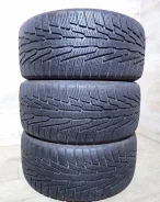 Nokian Hakkapeliitta SUV