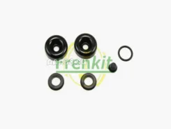 ����������� ��������� ���������� �������� | ��� | Frenkit 320015 320015 ����
