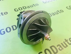�������� EE Turbo HE-009 ����
