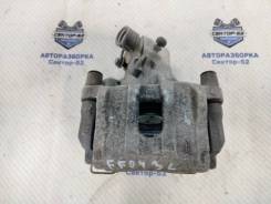   Ford Focus 2011 1761756 CB8 PNDA,   1761756 