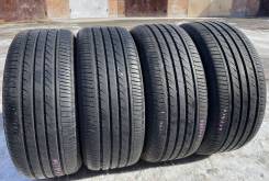 Cooper Zeon C7. ������, 2020 ���, �/�, ����� �� 5 % ����