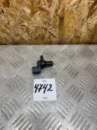 ������ ����������� 1.3 4G19 Colt [MR578768] MR578768 ����